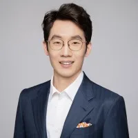 Will Wang