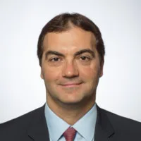 Javier Segovia