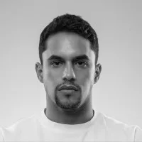 Aly Salama