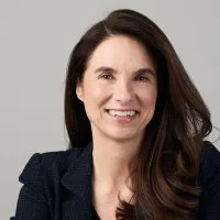 Caryn Marooney