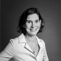 Aude Kermarrec