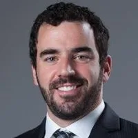Jesse Sherr