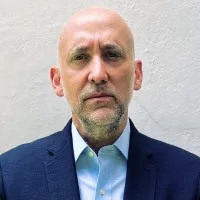 Rodrigo Cobo