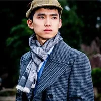 Zituo Chen
