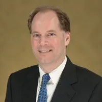 David Reid