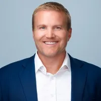 Grant Smith