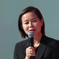 Julie Youngju Choi