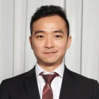 G Giovani Sugiono