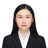 Hanfang Zhao