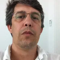 Sérgio Almeida