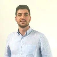 Camilo Posada Cuartas