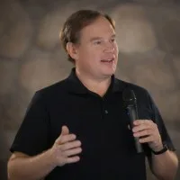 Christian M.