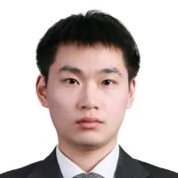 Sheng Shen