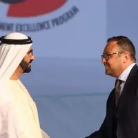 Khalil Haddad