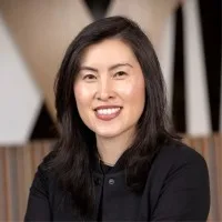 Tina Hoang-To