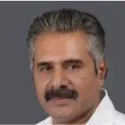 Harish Kunnath