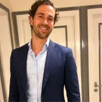 Pepijn Soede