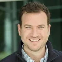 Eze Vidra