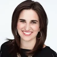 Jenna Anita Nicholas
