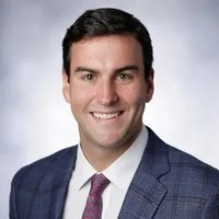 Gordon Wyche