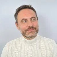 Guillaume Martin