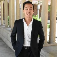 Edwin Kosasih