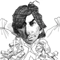 David Moon