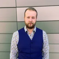Tomáš Piškule
