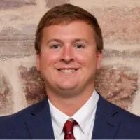 Matt Snow