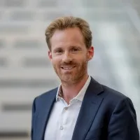 Daniel Joachim Schmidt
