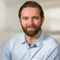 David Goldman