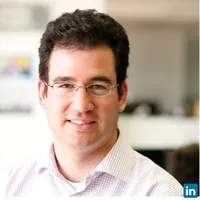Iker Marcaide
