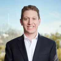 Andrew Schwartz