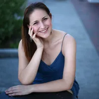 Selina Troesch Munster