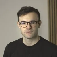 Tim Ankers