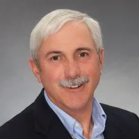 Mark Greenough