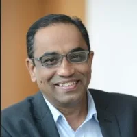 Gopal Mahadevan