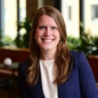Katherine Hele