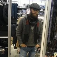 Düş Peşindeysen Düş Peşime