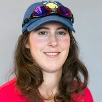Helen Zelman Boniske
