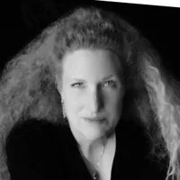 Bonnie Beeman