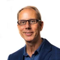 Jon Roskill