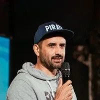 Manuel Koelman