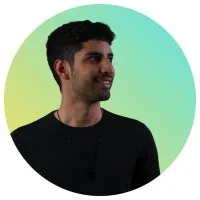 Mohammed Carrim Ganey