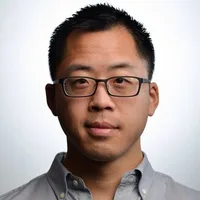 Alfred Lo