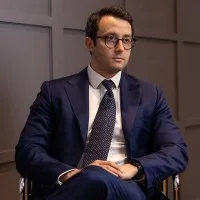 Francesco Petracca