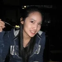 Elva Lou