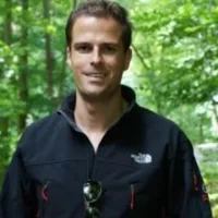 Mischa R.
