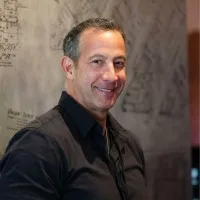 Rami Branitzky