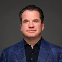 Matt Higgins